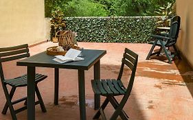 Welcomely - Vittorio Emanuele 17 A